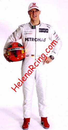 Card 2012 Formula 1-Mercedes (NS).jpg