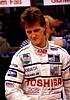 Card 1989 F3-Germany (NS).jpg