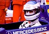 Card 1989 F3-Germany-2 (NS).jpg