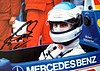 Card 1989 F3-Germany-2 (S).JPG