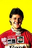 Card 1990 F3-Germany (NS).jpg