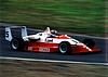 Card 1990 F3-Germany-2 (NS).jpg