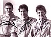 Card 1990 Sports Car (S).jpg