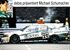 Card 1991 DTM (NS).jpg