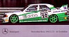 Card 1991 DTM-Mercedes (NS).jpg