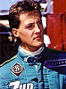 Card 1991 Formula 1-1-Jordan (NS).jpg