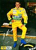 Card 1991 Formula 1-2 (P).jpg