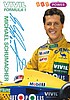 Card 1991 Formula 1-2-Vivil (P).jpg