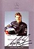 Card 1991 Sports Car (S).jpg
