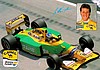 Card 1992 Formula 1-Camel (P).jpg