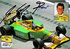 Card 1992 Formula 1-Camel (PS).jpg