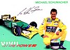 Card 1992 Formula 1-Vivil (P).jpg