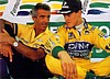 Card 1993 Formula 1-Briatore (NS).jpg