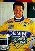 Card 1993 Formula 1-Camel (P).jpg