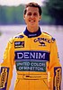 Card 1993 Formula 1-Denim (NS).jpg