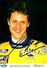 Card 1993 Formula 1-Ford (S).jpg