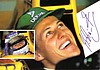 Card 1993 Formula 1-Helmet (P).jpg