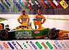 Card 1993 Formula 1-Patrese (NS).jpg