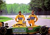 Card 1993 Formula 1-Patrese-2 (NS).jpg