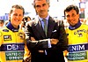 Card 1993 Formula 1-Team (NS).jpg
