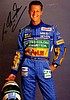 Card 1994 Formula 1 (P).jpg