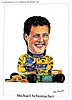 Card 1994 Formula 1-Caricature (NS).jpg