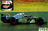 Card 1994 Formula 1-Champion (NS).jpg