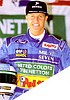 Card 1994 Formula 1-Dekra (NS).jpg