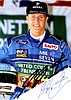 Card 1994 Formula 1-Dekra (PS).jpg
