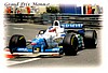 Card 1994 Formula 1-GP Monaco (NS).jpg
