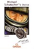 Card 1994 Formula 1-Omega (P).jpg