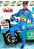 Card 1994 Formula 1-Polti (NS).jpg