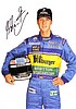 Card 1995 Formula 1 (P).jpg
