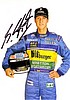 Card 1995 Formula 1 (S).jpg