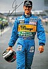 Card 1995 Formula 1-Bitburger (P).jpg