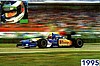 Card 1995 Formula 1-Champion (NS).jpg