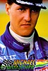 Card 1995 Formula 1-Collection (NS).jpg