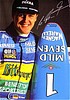 Card 1995 Formula 1-Dekra (P).jpg