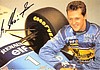 Card 1995 Formula 1-Renault (S).jpg