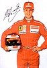 Card 1996 Formula 1 (P).jpg