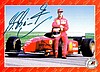 Card 1996 Formula 1-Collection (S).jpg