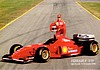 Card 1996 Formula 1-Ferrari (NS).jpg