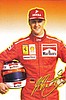 Card 1996 Formula 1-Marlboro (P).jpg