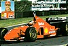 Card 1996 Formula 1-Marlboro-2 (P).jpg