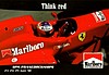 Card 1996 Formula 1-Spa-Aout (NS).jpg
