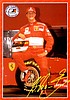 Card 1997 Formula 1-Collection (P).jpg