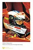 Card 1997 Formula 1-Deutsche (P).jpg