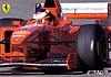 Card 1997 Formula 1-Ferrari (NS).jpg