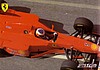 Card 1997 Formula 1-Ferrari-2 (NS).jpg