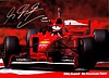 Card 1997 Formula 1-Marlboro (P).jpg
